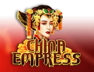 PLAYSTAR : CHINA EMPRESS - JPMAXWIN188