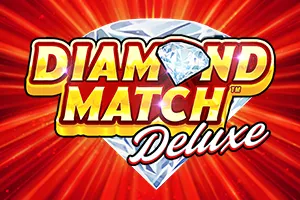 Diamond Match Deluxe - JPMAXWIN188