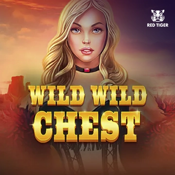Wild Wild Chest - JPMAXWIN188