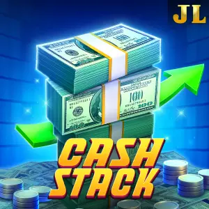 Cash Stack - JPMAXWIN188