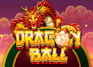 Pragmatic : Lucky Dragon Ball - JPMAXWIN188