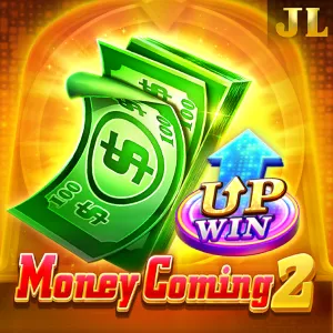Jili : Money Coming 2 - JPMAXWIN188