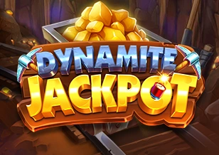 dinamit jackpot - JPMAXWIN188