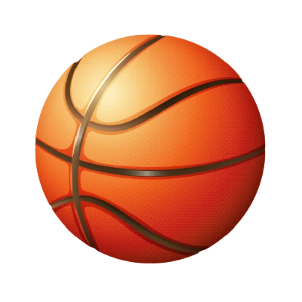 Basketball 篮球 - JPMAXWIN188