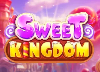 Sweet Kingdom - JPMAXWIN188