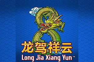 Long Jia Xiang Yun - JPMAXWIN188