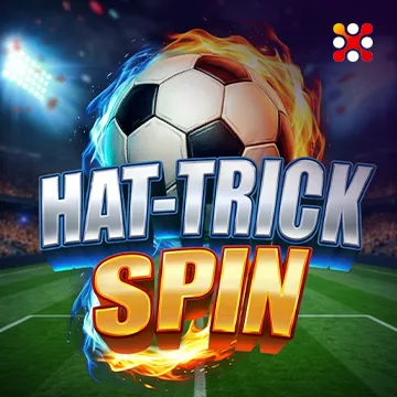 Mancala : Hat-Trick Spin - JPMAXWIN188