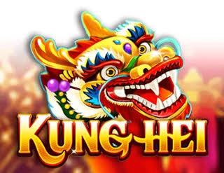 PLAYSTAR : KUNG HEI - JPMAXWIN188