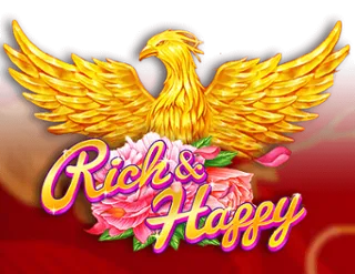 PLAYSTAR : RICH & HAPPY - JPMAXWIN188