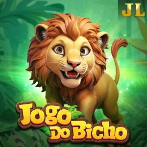 Jogo Do Bicho - JPMAXWIN188