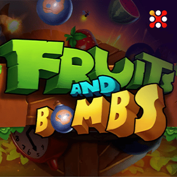 Mancala : Fruits and Bombs - JPMAXWIN188