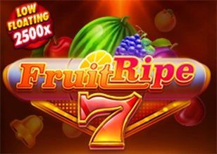 Buah Matang - JPMAXWIN188