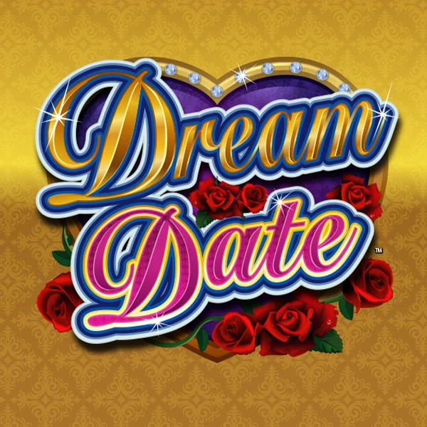 Dream Date - JPMAXWIN188