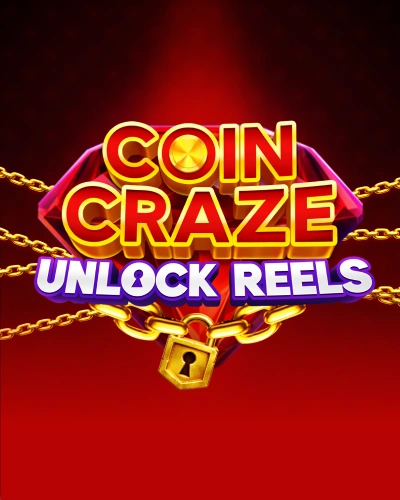 Mancala : CoinCraze: Unlock Reels - JPMAXWIN188