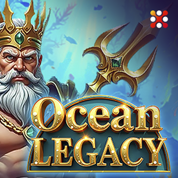 Mancala : Ocean Legacy - JPMAXWIN188