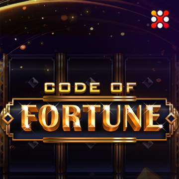 Mancala : Code of Fortune - JPMAXWIN188