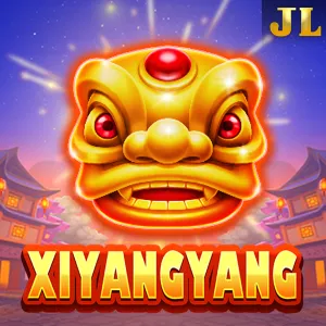 Jili : XiYangYang - JPMAXWIN188