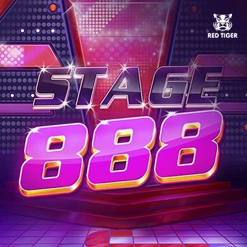 Stage 888 - JPMAXWIN188