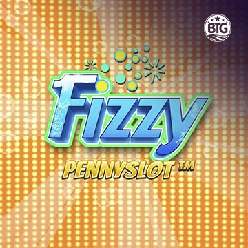 Fizzy Pennyslot - JPMAXWIN188
