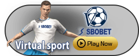 SBOBETVirtualSports - JPMAXWIN188