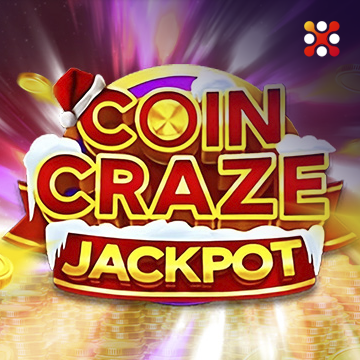 Mancala : Coin Craze Jackpot - JPMAXWIN188