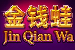 Jin Qian Wa - JPMAXWIN188