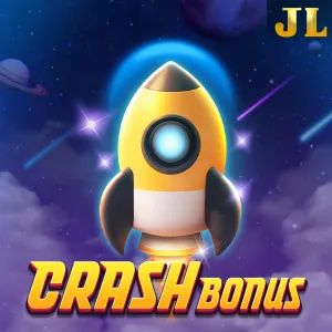 Crash Bonus - JPMAXWIN188