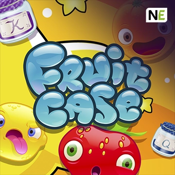 Fruit Case - JPMAXWIN188