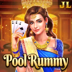 Pool Rummy - JPMAXWIN188