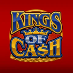 Kings Of Cash - JPMAXWIN188