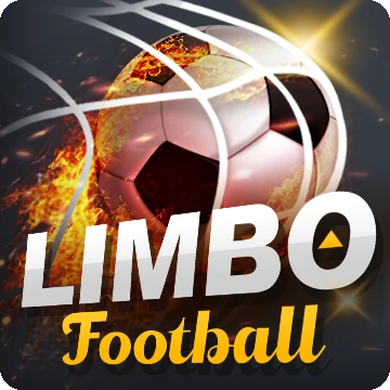 Limbo Football - JPMAXWIN188
