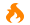 popular - JPMAXWIN188