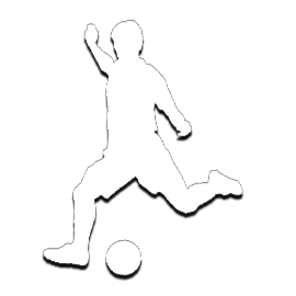 sports - JPMAXWIN188